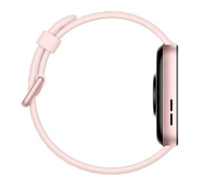 Huawei Смарт-годинник Huawei Watch Fit 3 Pink (55020CEF)
