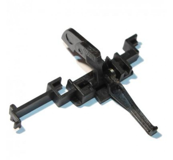 Прапорець датчика Samsung ML-1910/1915,Ph3140/3155 аналог JC66-02364A BASF (BASF-JC66-02364A)