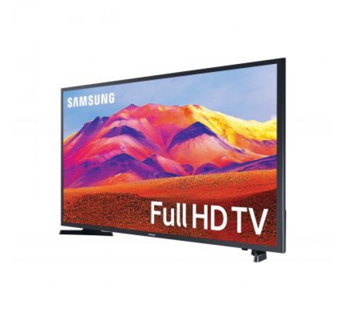 Samsung Телевізор Samsung UE43T5300AUXUA