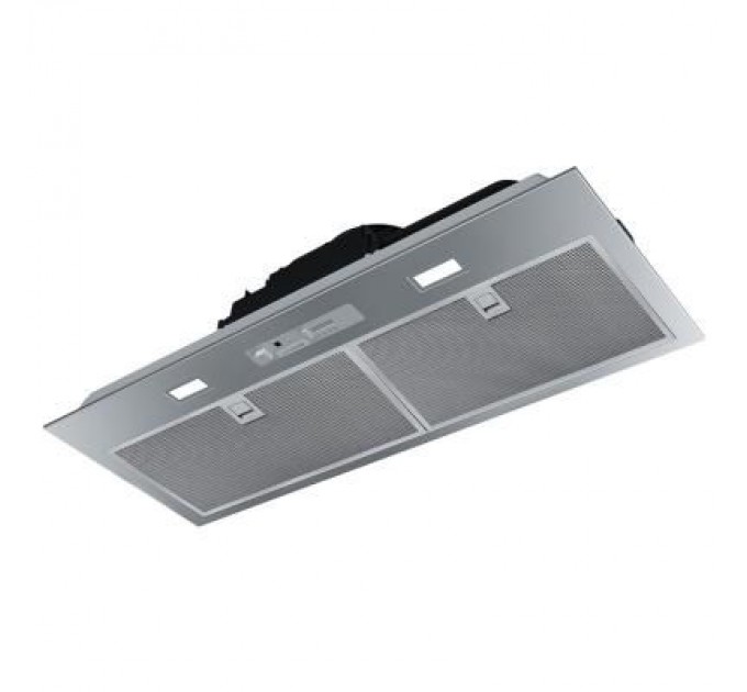 Franke Витяжка кухонна Franke Inca Smart FBI 705 XS HCS (305.0599.510)