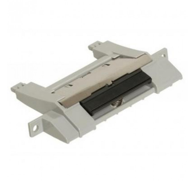 Гальмівний майданчик HP LJ P3005/3015/M3027/M3035 аналог RM1-3738-000 BASF (BASF-RM1-3738-000)