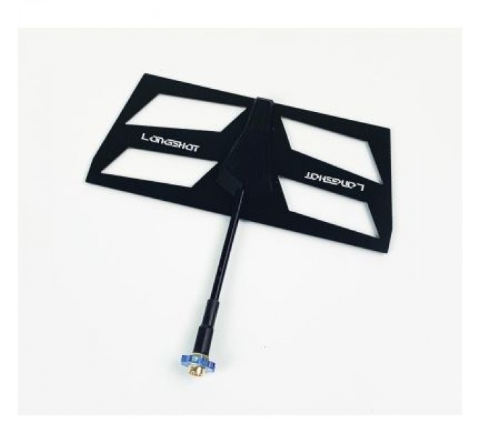 VAS Антена для дрона VAS Longshot SU4 930-1009MHz SMA