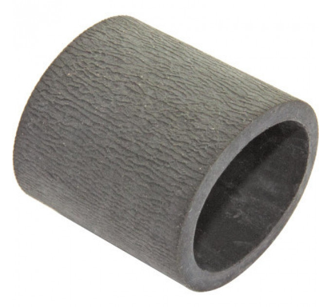 Накладка ролика захоплення Samsung ML-2955/WC3315/3325 аналог JC90-01107A AHK (3202850)