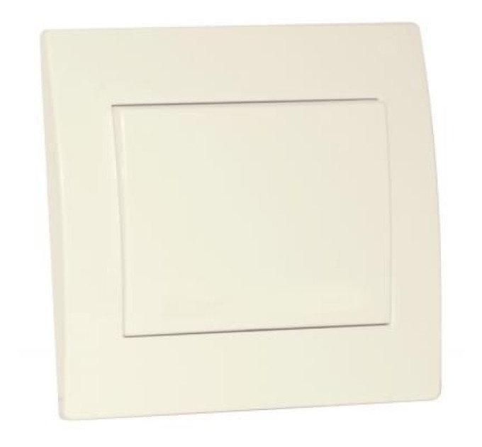Sven Вимикач Sven SE-101 ivory (7100070)