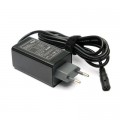 PowerPlant Блок живлення до ноутбуку PowerPlant AD-390 220V, 90W Универсальный (KD00MS0045)
