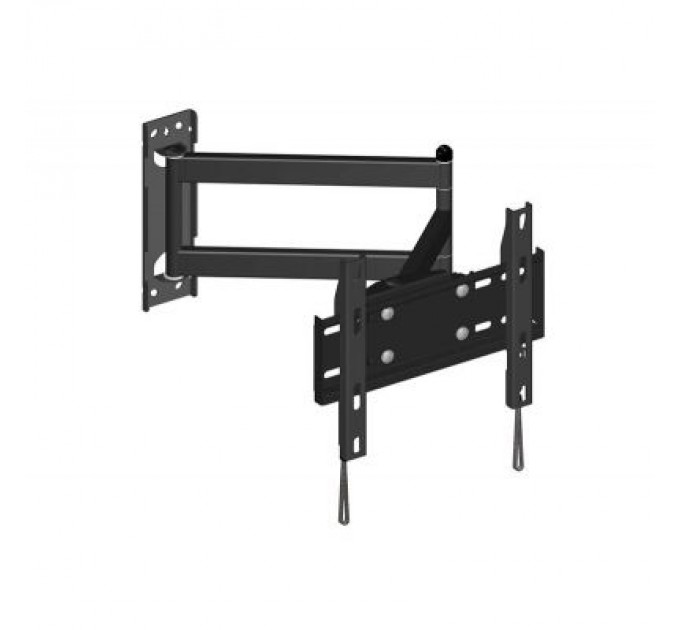 Simpler Кронштейн Simpler 28ET