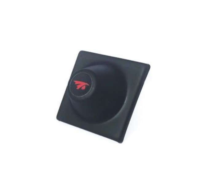 TrueRC Антена для дрона TrueRC Sniper 5.0GHz SMA RHCP (0608597256048)