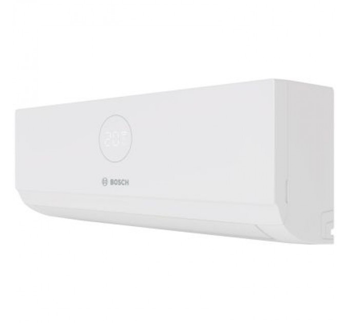 Bosch Кондиціонер Bosch CL3000i RAC 3,5 (7733701736)