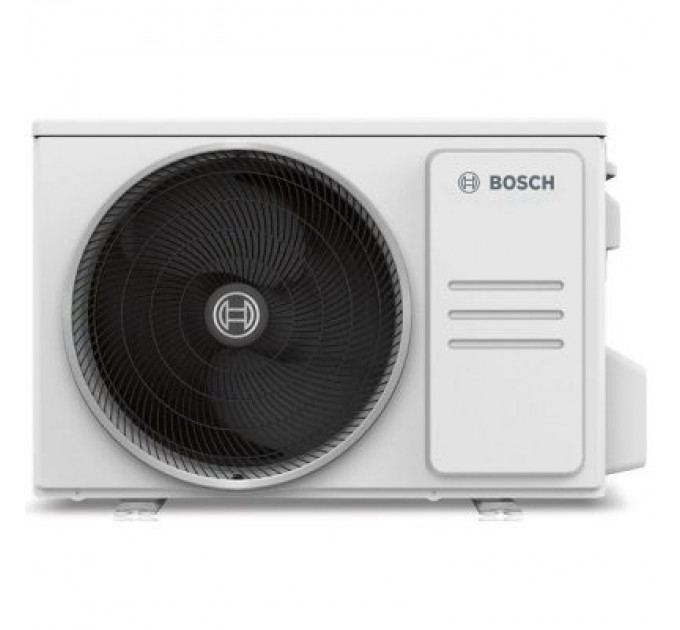Bosch Кондиціонер Bosch CL3000i RAC 3,5 (7733701736)