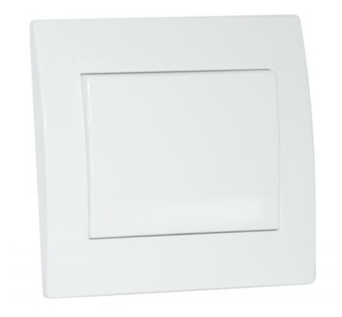 Sven Вимикач Sven SE-101 white (7100069)