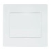 Sven Вимикач Sven SE-101 white (7100069)