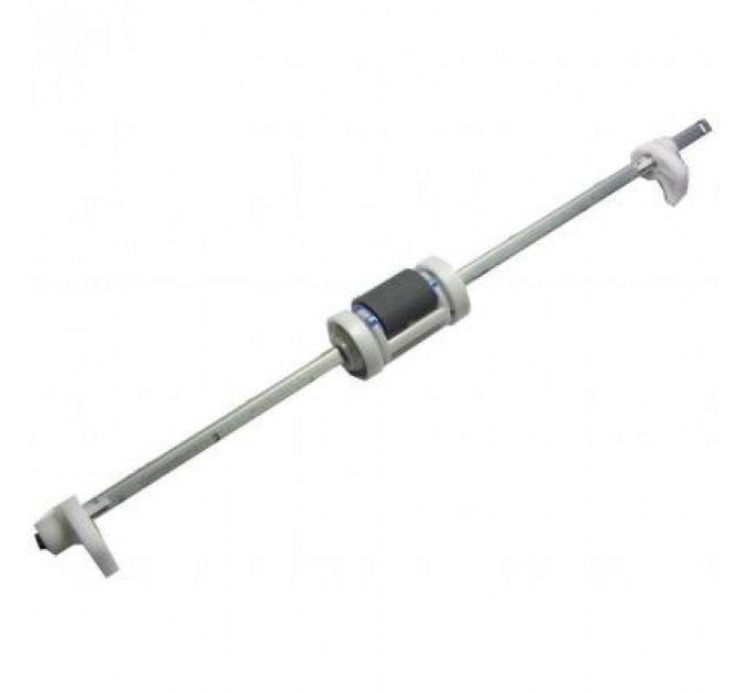 Втулка AHK HP LJ Pro 400 M401/M425 аналог RL2-6229-000/RC2-6237-000 (50091)