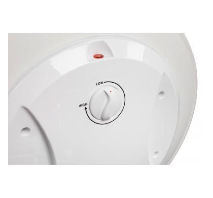 Willer Бойлер Willer EV100DR optima