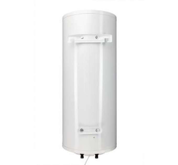 Willer Бойлер Willer EV100DR optima