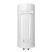 Willer Бойлер Willer EV100DR optima
