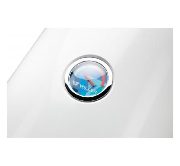 Willer Бойлер Willer EV100DR optima