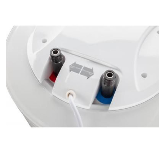 Willer Бойлер Willer EV100DR optima