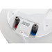 Willer Бойлер Willer EV100DR optima