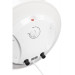 Willer Бойлер Willer EV100DR optima