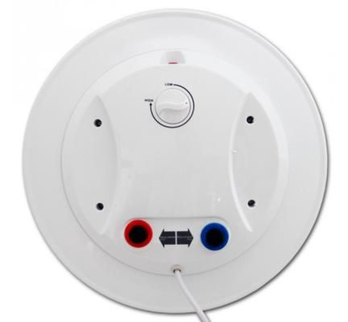 Willer Бойлер Willer EV30DR optima