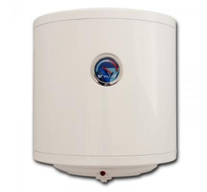 Willer Бойлер Willer EV30DR optima