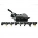 PowerPlant Блок живлення до ноутбуку PowerPlant AD-390 220V, 90W Универсальный (KD00MS0045)