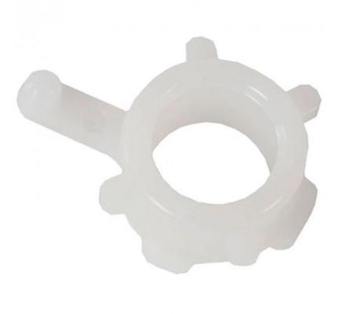 Втулка HP LJ Pro 400 M401/M425 аналог RL2-6229-000/RC2-6237-000 BASF (BASF-RL2-6229-000)