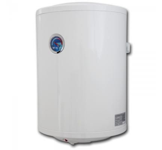 Willer Бойлер Willer EV50DR optima