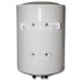 Willer Бойлер Willer EV50DR optima