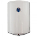 Willer Бойлер Willer EV50DR optima
