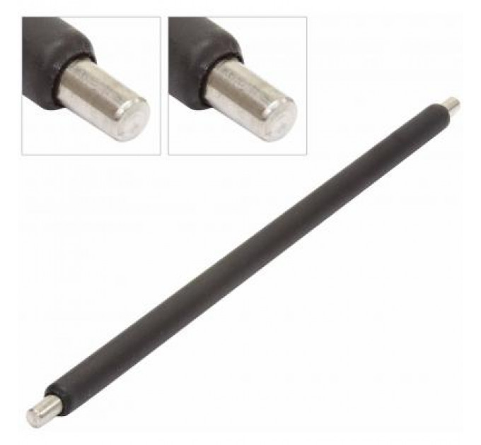 Вал первинної зарядки AHK HP LJ Pro M402 / M 426 (CF226A/ CF226X) (2600233)