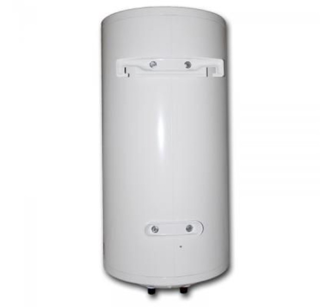 Willer Бойлер Willer EV80DR optima