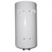 Willer Бойлер Willer EV80DR optima
