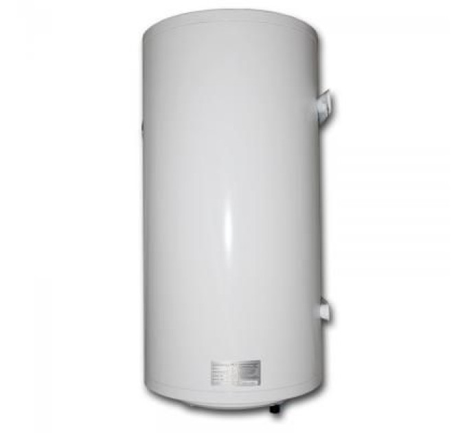 Willer Бойлер Willer EV80DR optima