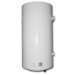 Willer Бойлер Willer EV80DR optima