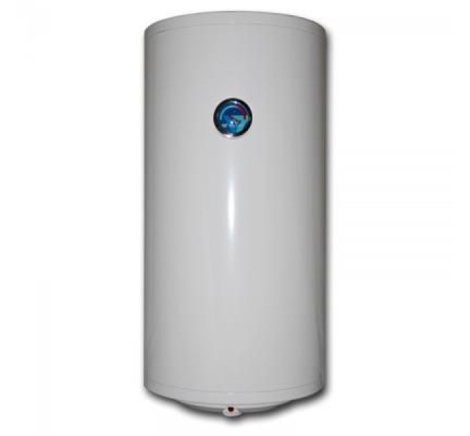Willer Бойлер Willer EV80DR optima