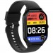 Globex Смарт-годинник Globex Smart Watch Urban (Black)