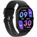 Globex Смарт-годинник Globex Smart Watch Urban (Black)