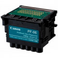 Друкуюча голівка Canon PF-06 print head (2352C001AA)