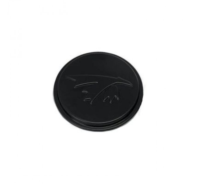 TrueRC Антена для дрона TrueRC X-Ray 3.3GHz RHCP (0608597256178)