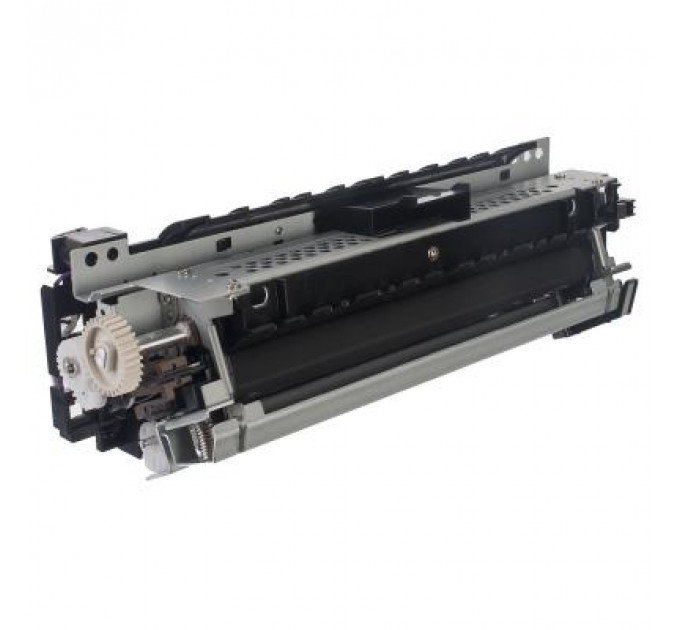 Вузол закріплення зображення в зборі HP LJ P3015 CET (CET0202/RM1-6319)