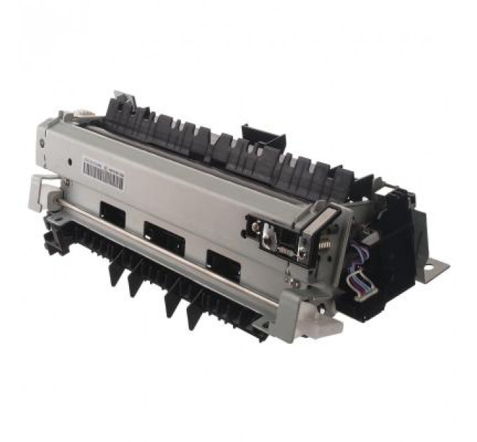 Вузол закріплення зображення в зборі HP LJ P3015 CET (CET0202/RM1-6319)