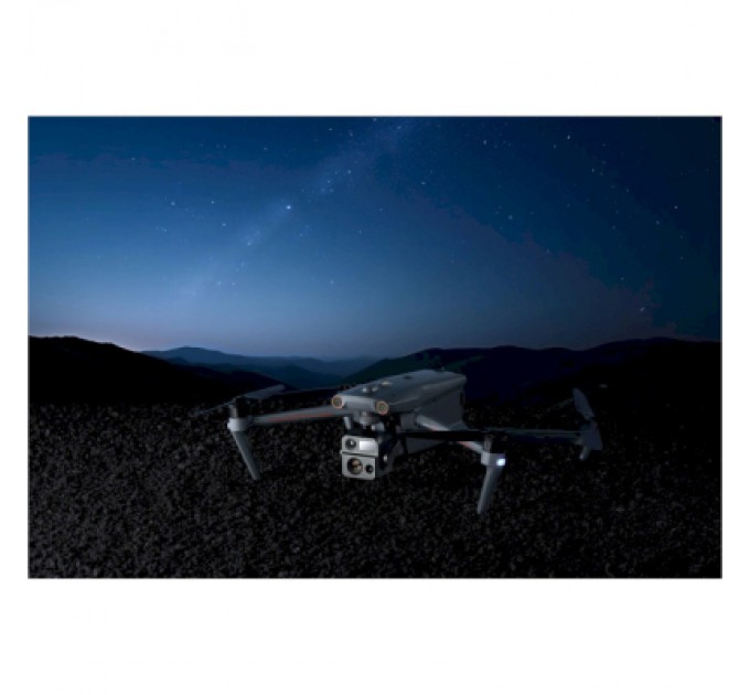 Autel Квадрокоптер Autel EVO Max 4N + у комплекті 1шт. батарея (102002201)