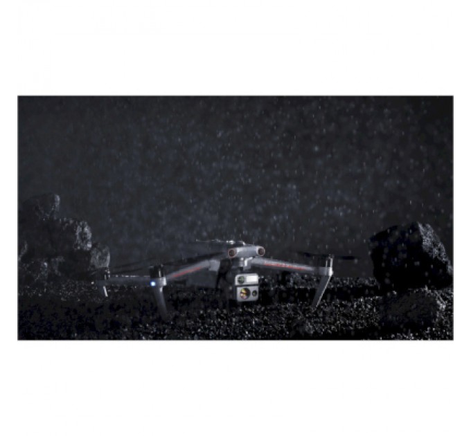 Autel Квадрокоптер Autel EVO Max 4N + у комплекті 1шт. батарея (102002201)