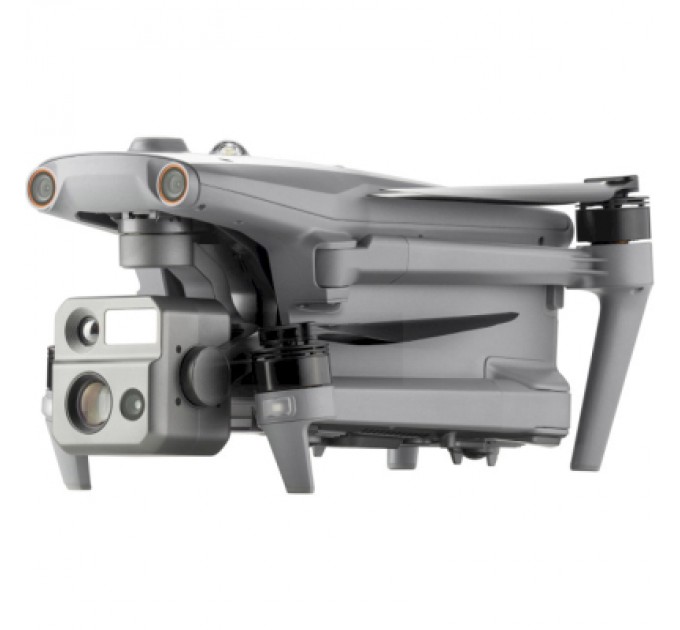 Autel Квадрокоптер Autel EVO Max 4N + у комплекті 1шт. батарея (102002201)