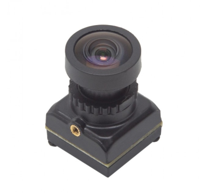 Skyzone Камера FPV Skyzone Skycam NVC 1200TVL (CAM2)