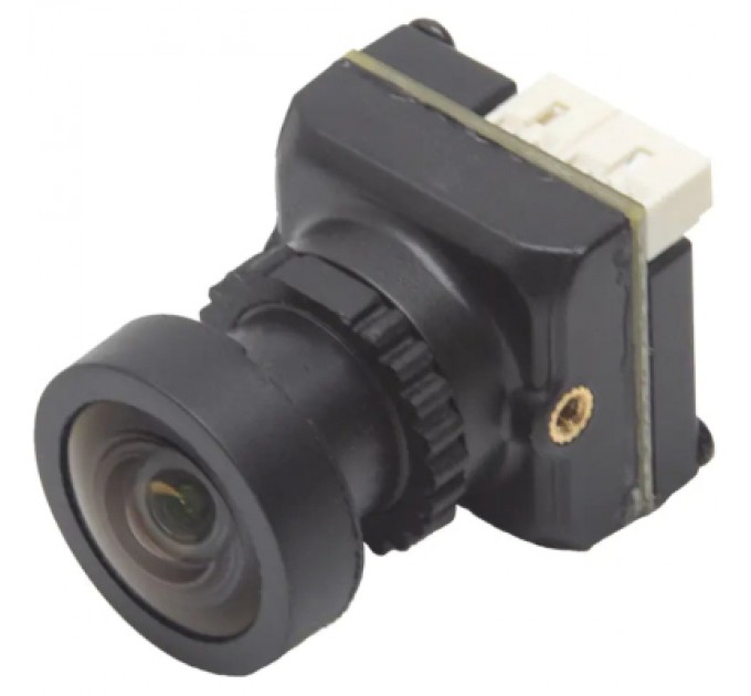 Skyzone Камера FPV Skyzone Skycam NVC 1200TVL (CAM2)