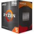 AMD Процесор AMD Ryzen 5 5600GT (100-100001488BOX)