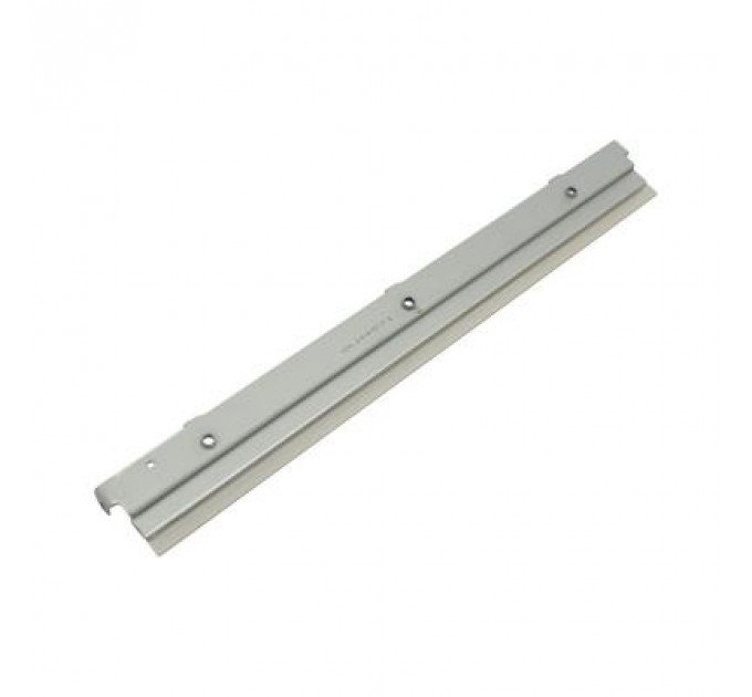 Лезо очищення TOSHIBA E-Studio 168/208/258/DP1600/2000/2500 (41303612000) CET (CET4571)