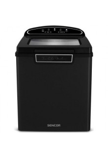 Льодогенератор Льодогенератор